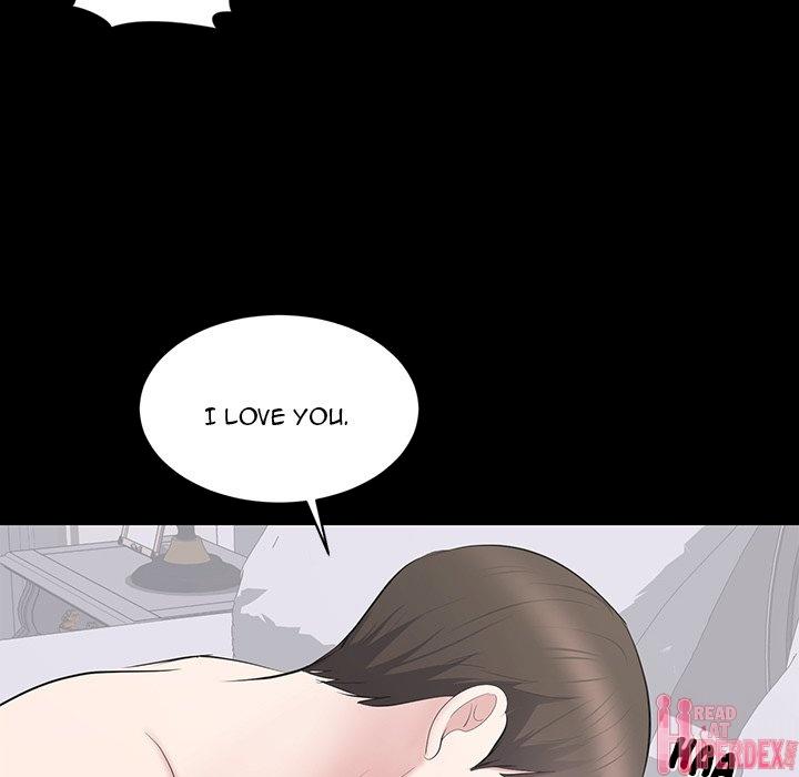A Cinderella Story Chapter 23 image 86