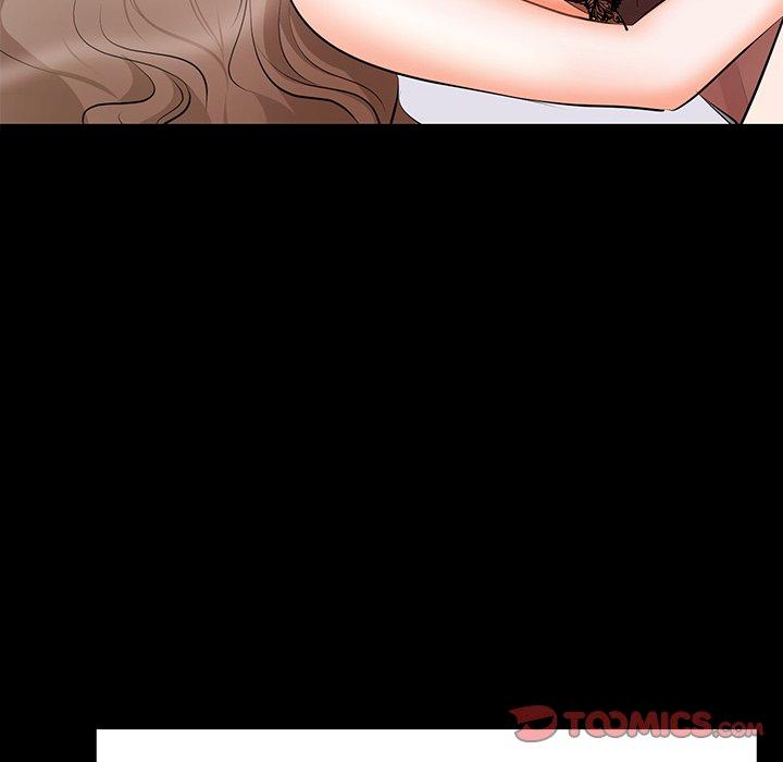 A Cinderella Story Chapter 23 image 89