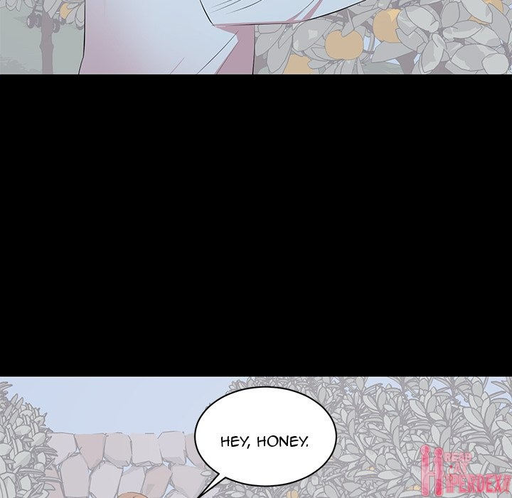 A Cinderella Story Chapter 24 END image 100