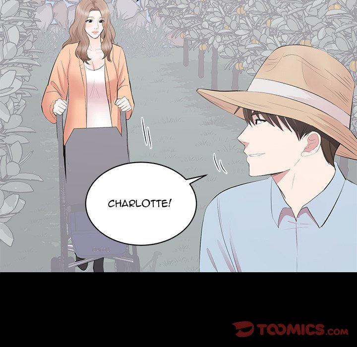A Cinderella Story Chapter 24 END image 101
