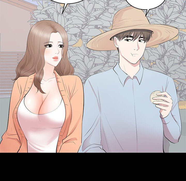 A Cinderella Story Chapter 24 END image 104
