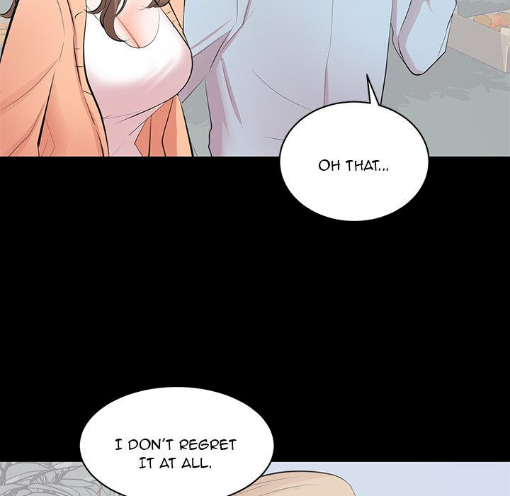 A Cinderella Story Chapter 24 END image 106