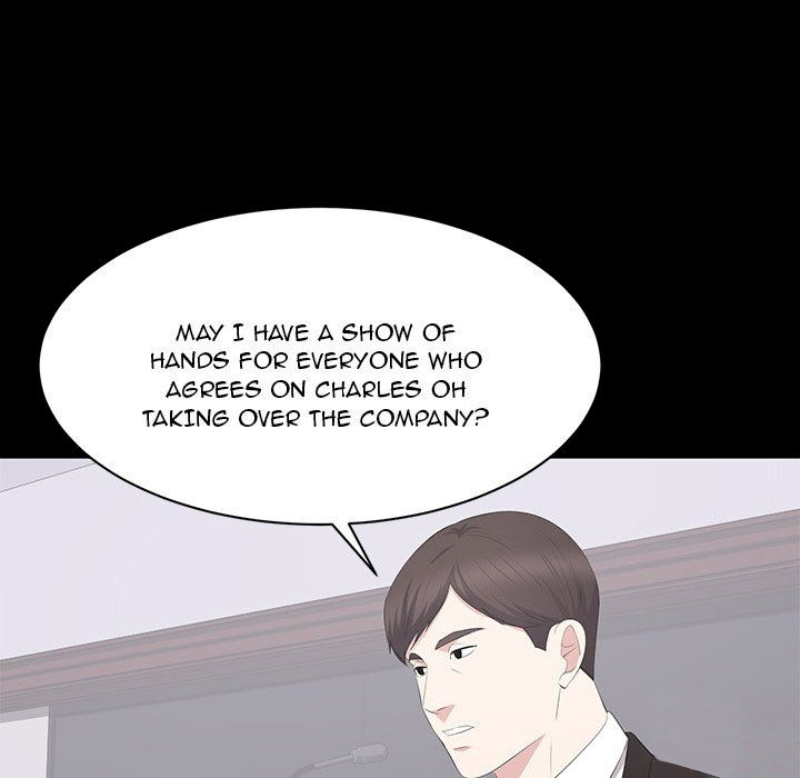 A Cinderella Story Chapter 24 END image 10