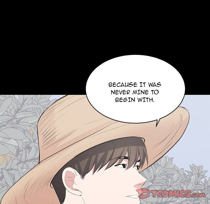 A Cinderella Story Chapter 24 END image 109
