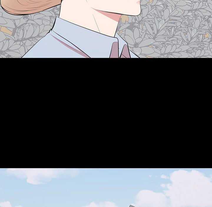 A Cinderella Story Chapter 24 END image 110