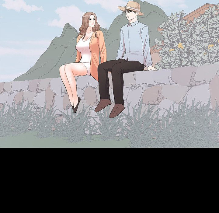 A Cinderella Story Chapter 24 END image 111