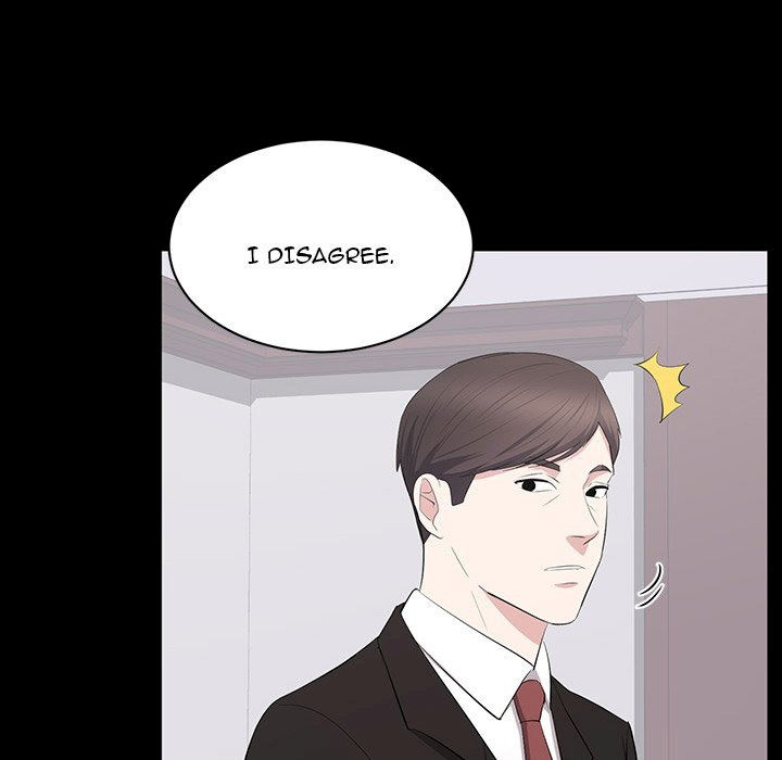 A Cinderella Story Chapter 24 END image 15