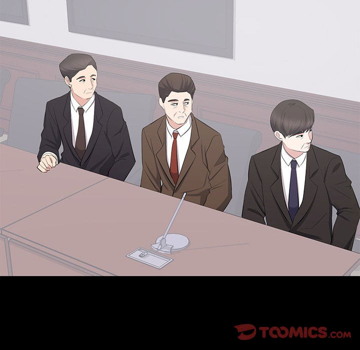 A Cinderella Story Chapter 24 END image 17