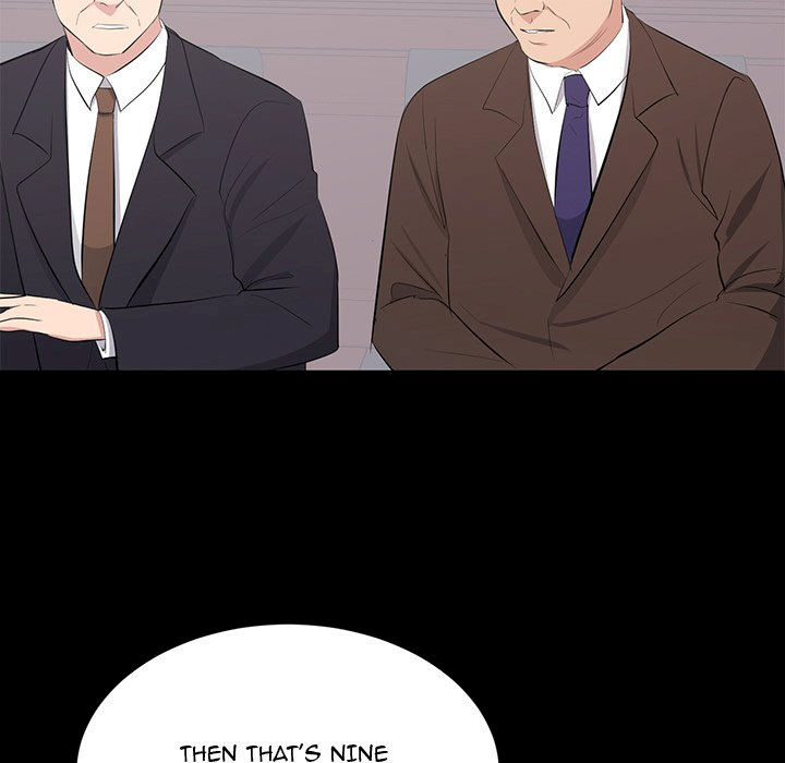 A Cinderella Story Chapter 24 END image 34