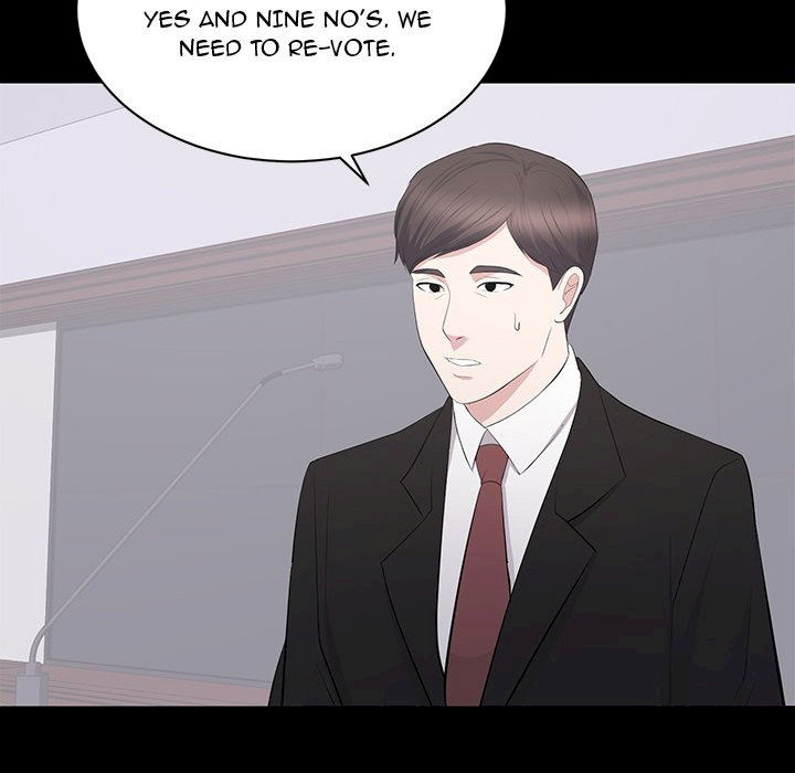 A Cinderella Story Chapter 24 END image 35