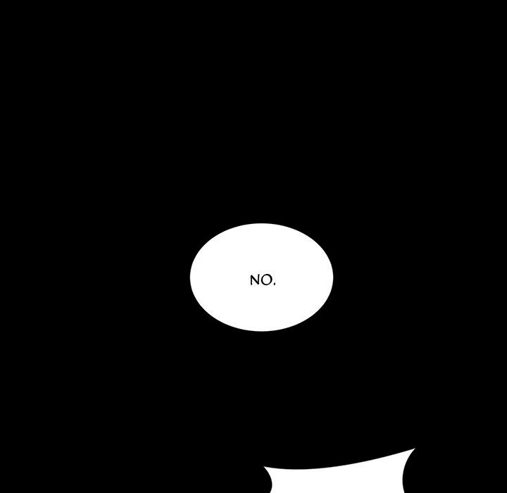 A Cinderella Story Chapter 24 END image 36