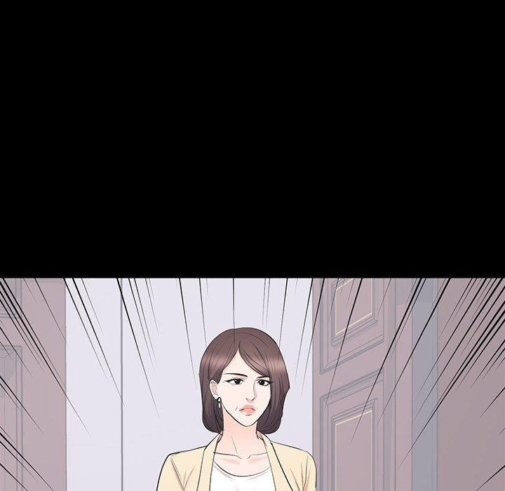 A Cinderella Story Chapter 24 END image 38