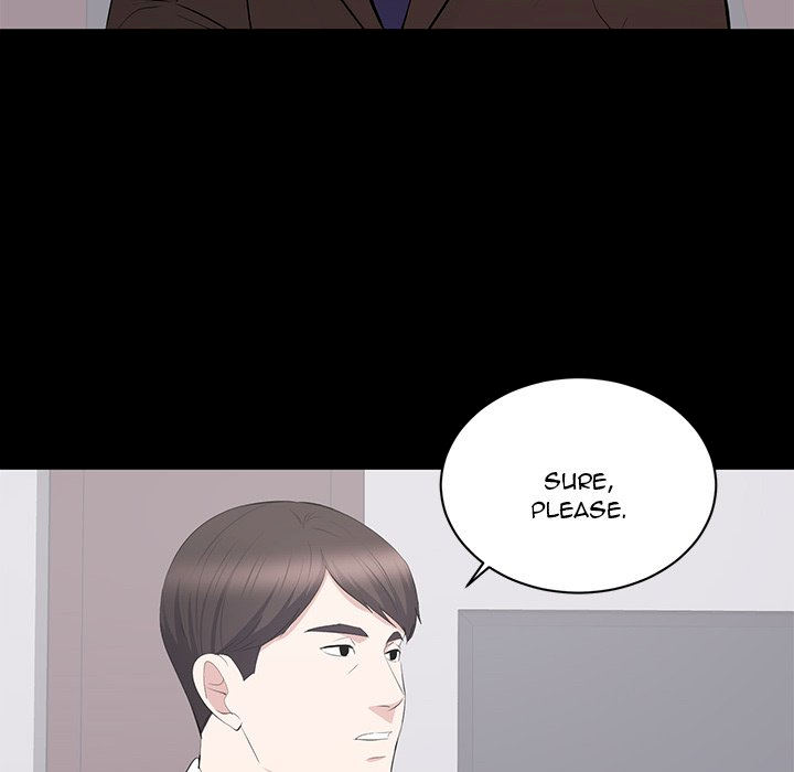 A Cinderella Story Chapter 24 END image 51