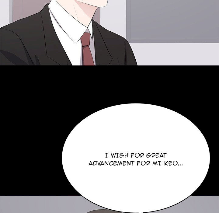A Cinderella Story Chapter 24 END image 52