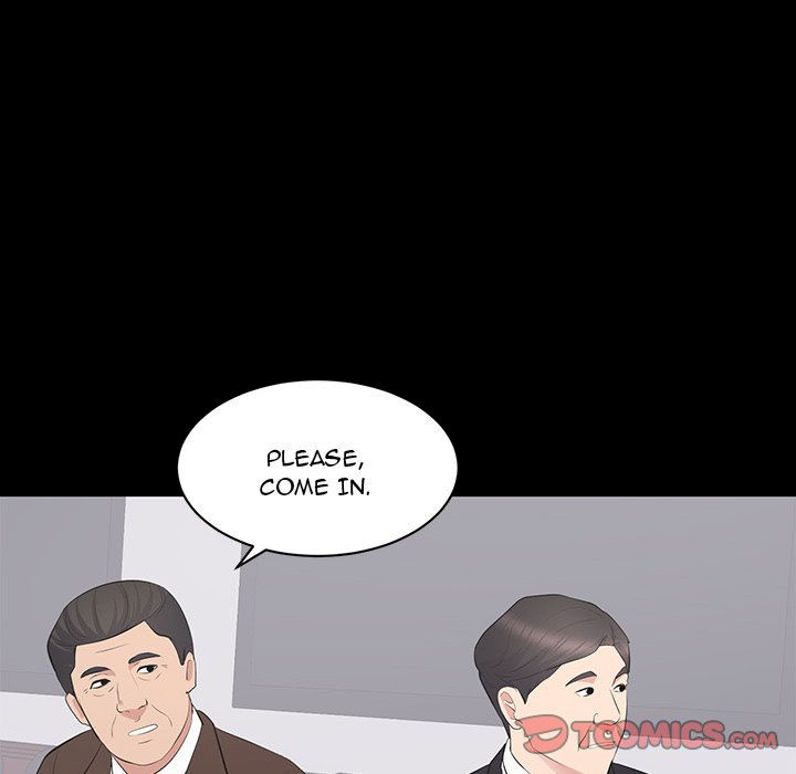 A Cinderella Story Chapter 24 END image 57