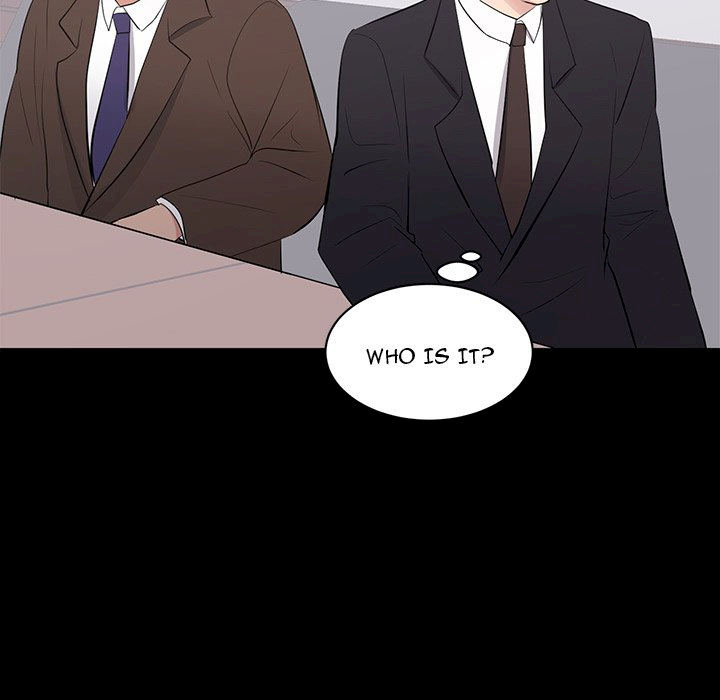 A Cinderella Story Chapter 24 END image 58