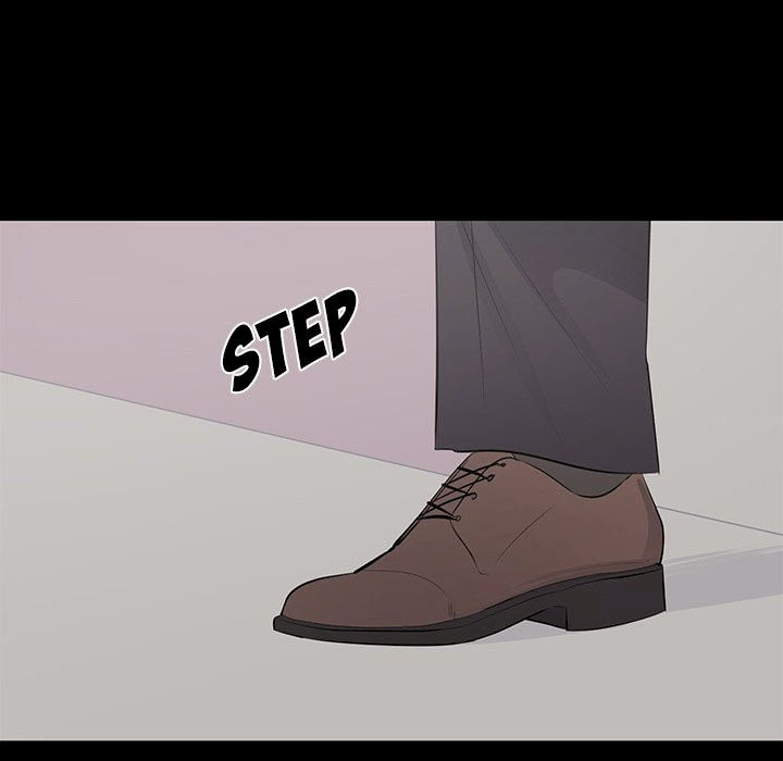 A Cinderella Story Chapter 24 END image 59