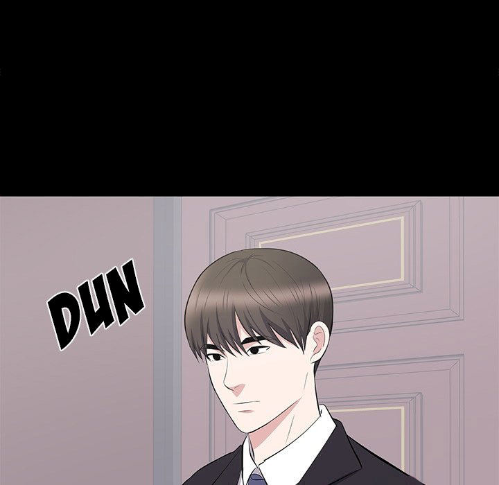 A Cinderella Story Chapter 24 END image 60