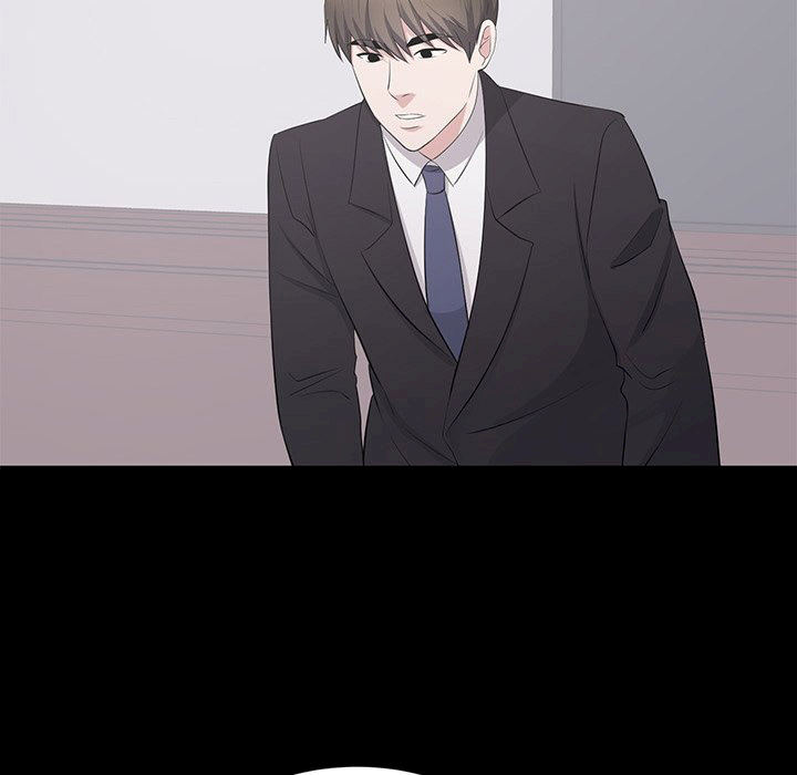 A Cinderella Story Chapter 24 END image 65