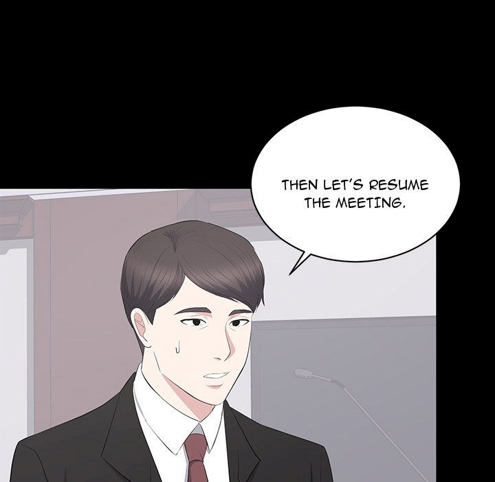 A Cinderella Story Chapter 24 END image 67