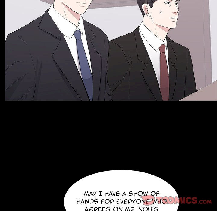 A Cinderella Story Chapter 24 END image 69