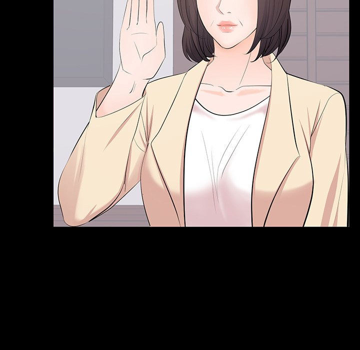 A Cinderella Story Chapter 24 END image 76