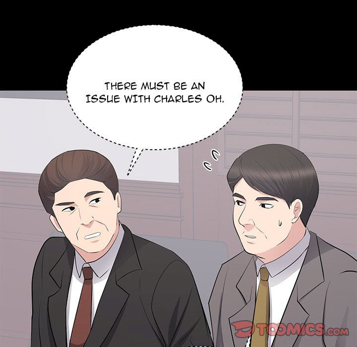 A Cinderella Story Chapter 24 END image 77