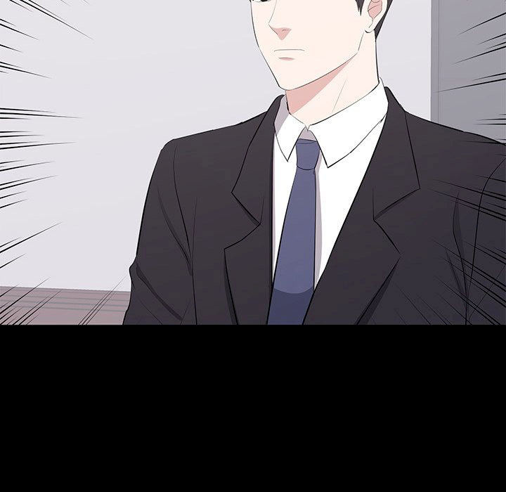 A Cinderella Story Chapter 24 END image 85