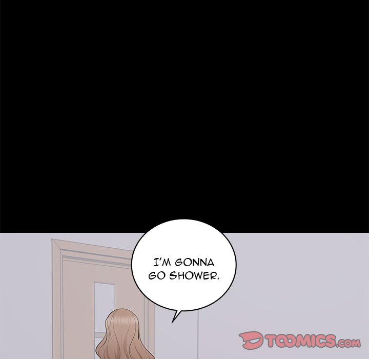 A Cinderella Story Chapter 3 image 101