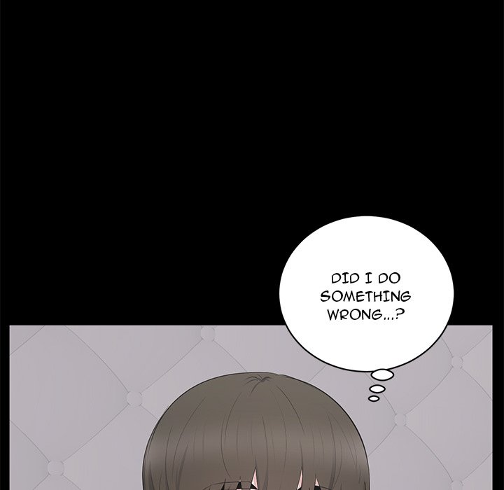 A Cinderella Story Chapter 3 image 103
