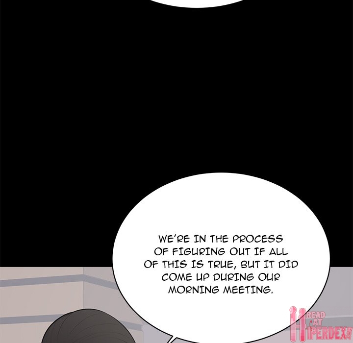 A Cinderella Story Chapter 3 image 110