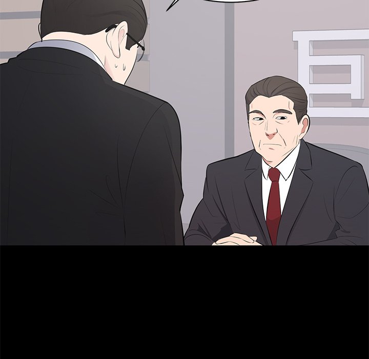 A Cinderella Story Chapter 3 image 111