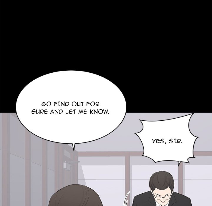 A Cinderella Story Chapter 3 image 112