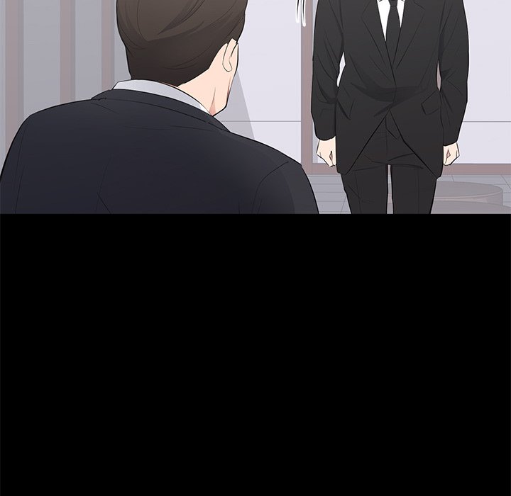 A Cinderella Story Chapter 3 image 113