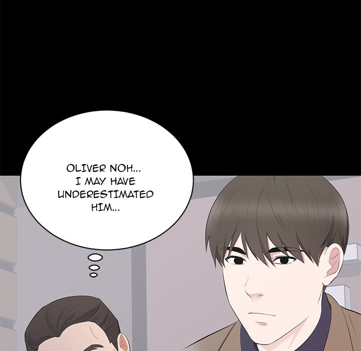 A Cinderella Story Chapter 3 image 114