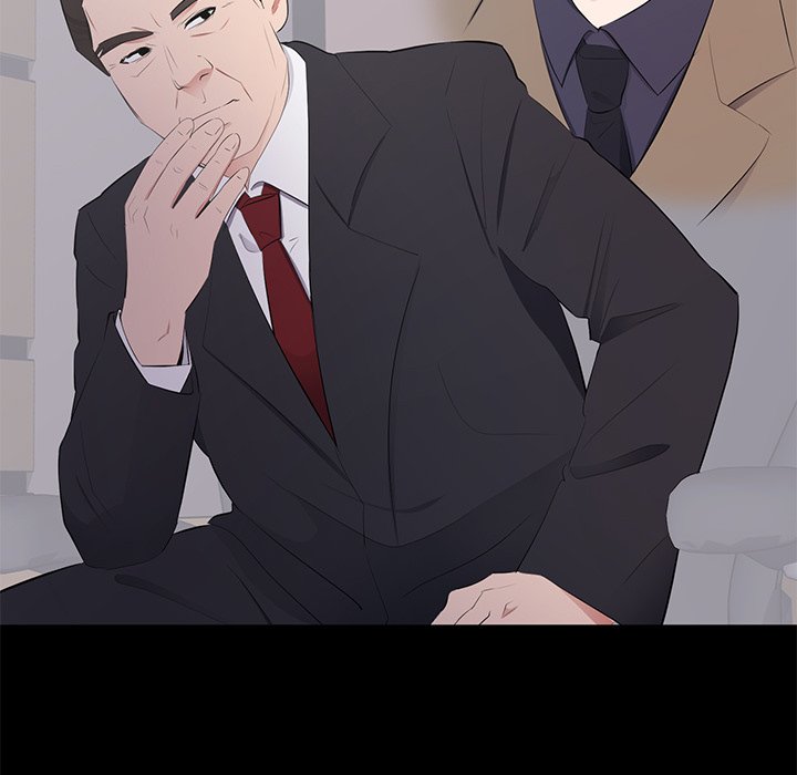 A Cinderella Story Chapter 3 image 115