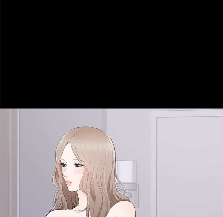 A Cinderella Story Chapter 3 image 11