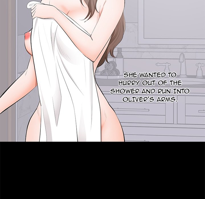 A Cinderella Story Chapter 3 image 12