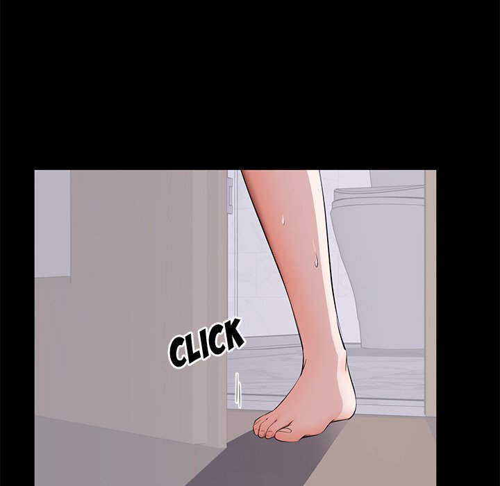 A Cinderella Story Chapter 3 image 13