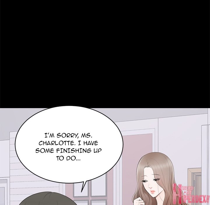 A Cinderella Story Chapter 3 image 20