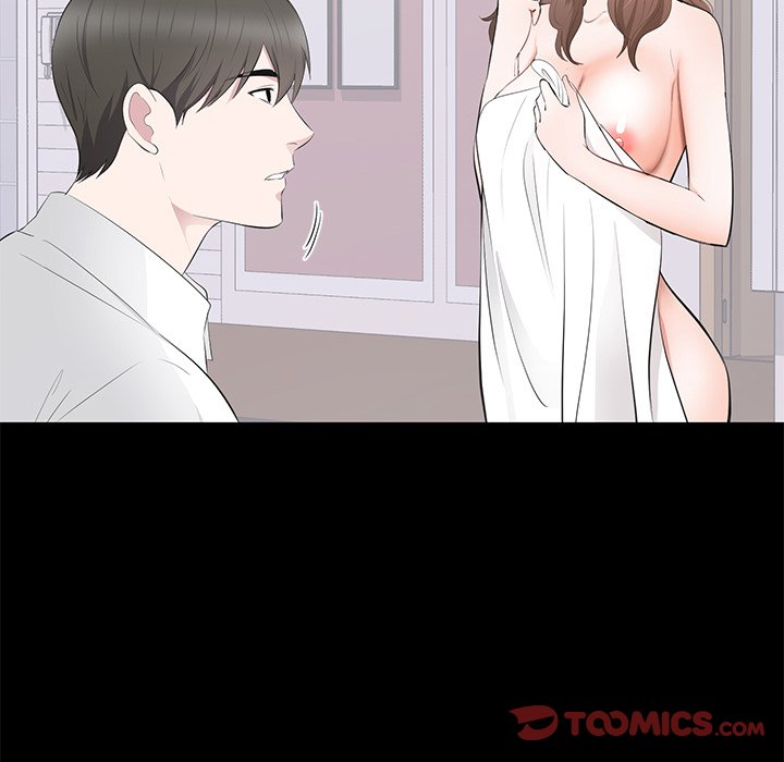 A Cinderella Story Chapter 3 image 21