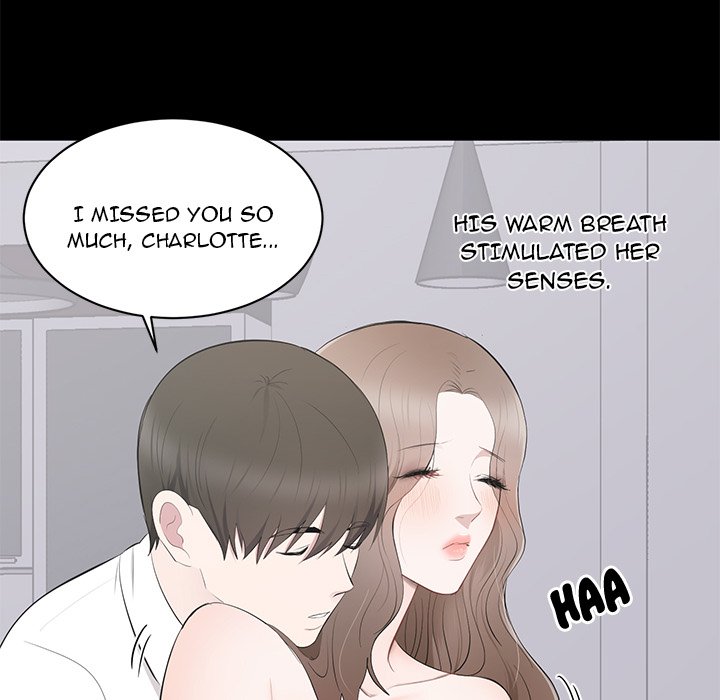 A Cinderella Story Chapter 3 image 27