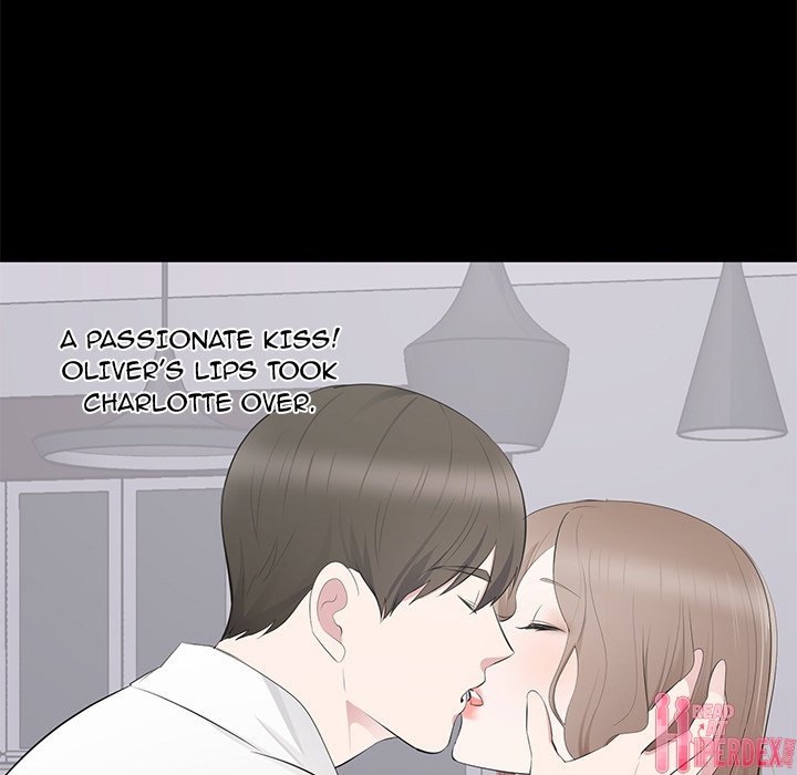 A Cinderella Story Chapter 3 image 30
