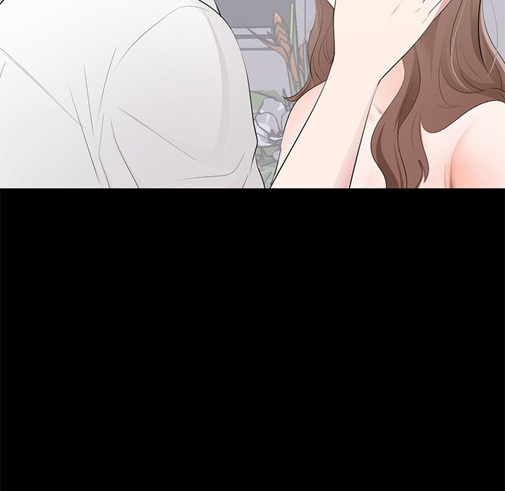 A Cinderella Story Chapter 3 image 31