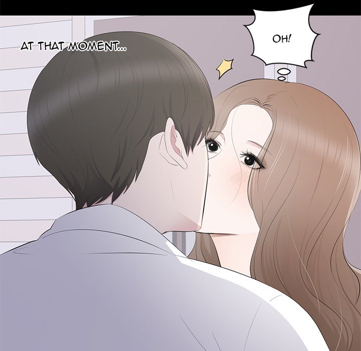 A Cinderella Story Chapter 3 image 32