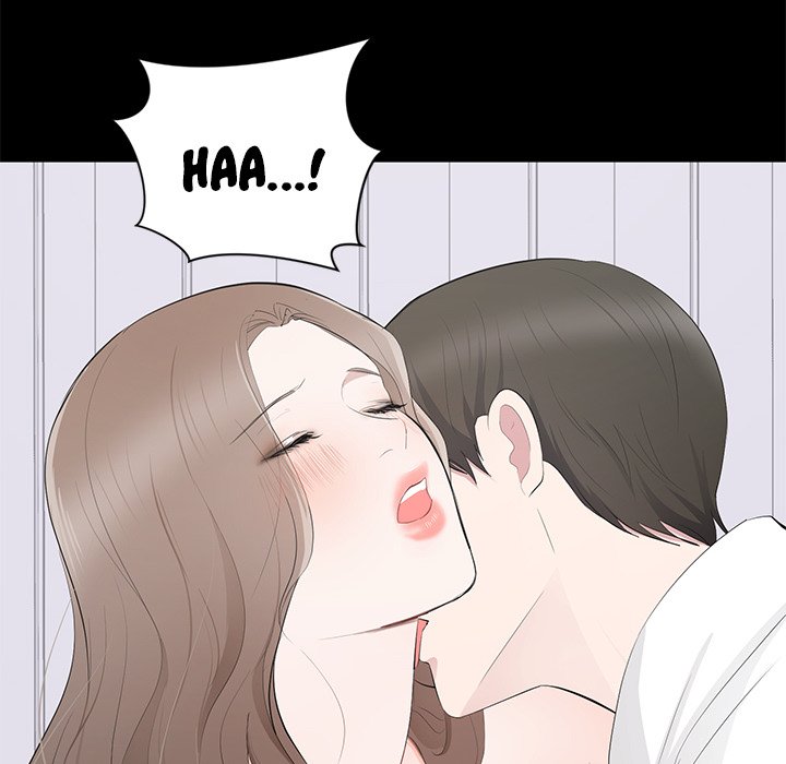 A Cinderella Story Chapter 3 image 35
