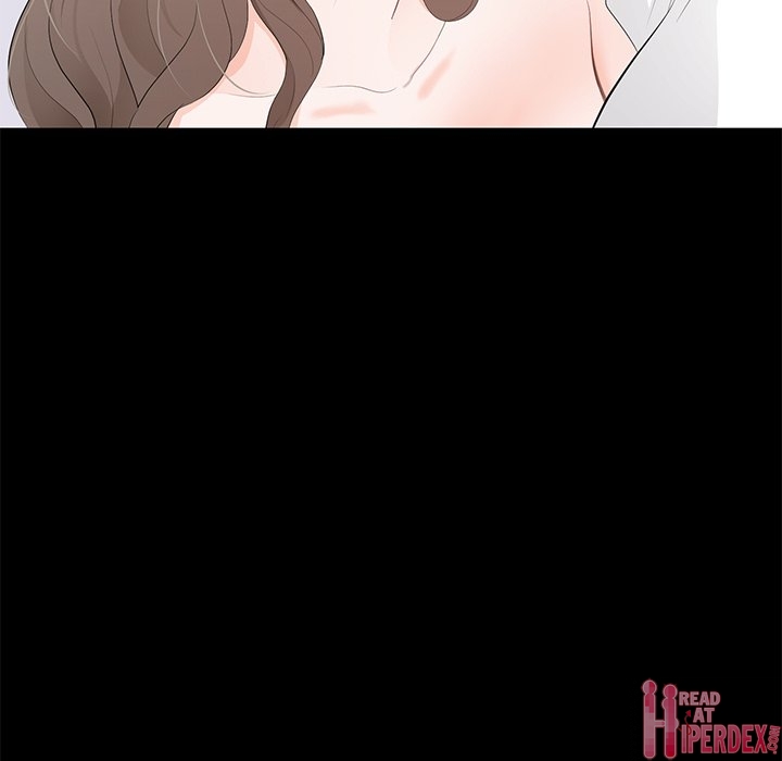 A Cinderella Story Chapter 3 image 36