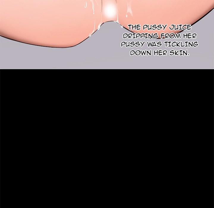 A Cinderella Story Chapter 3 image 40