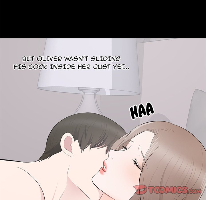A Cinderella Story Chapter 3 image 41