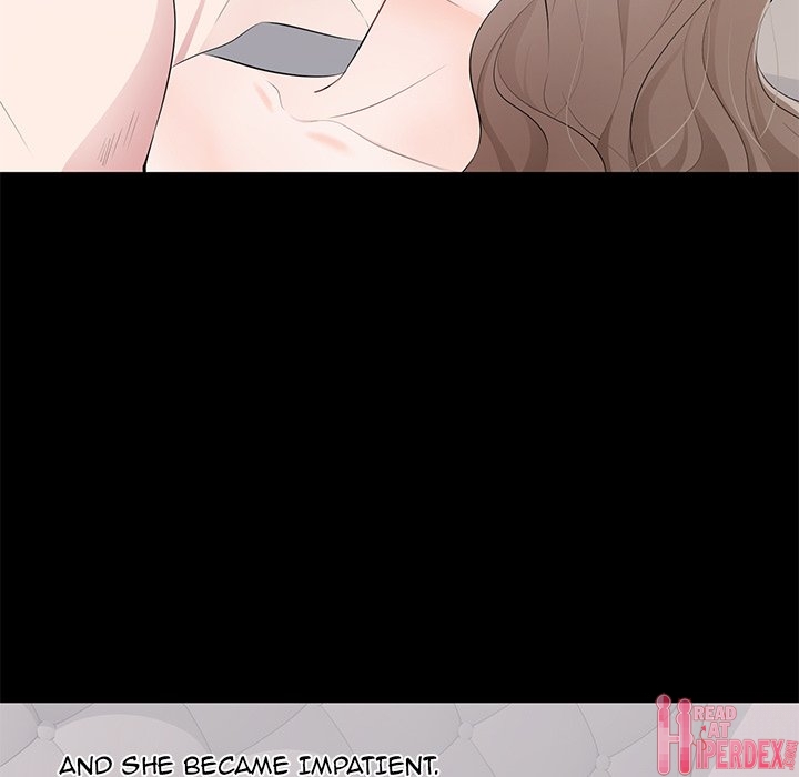 A Cinderella Story Chapter 3 image 42